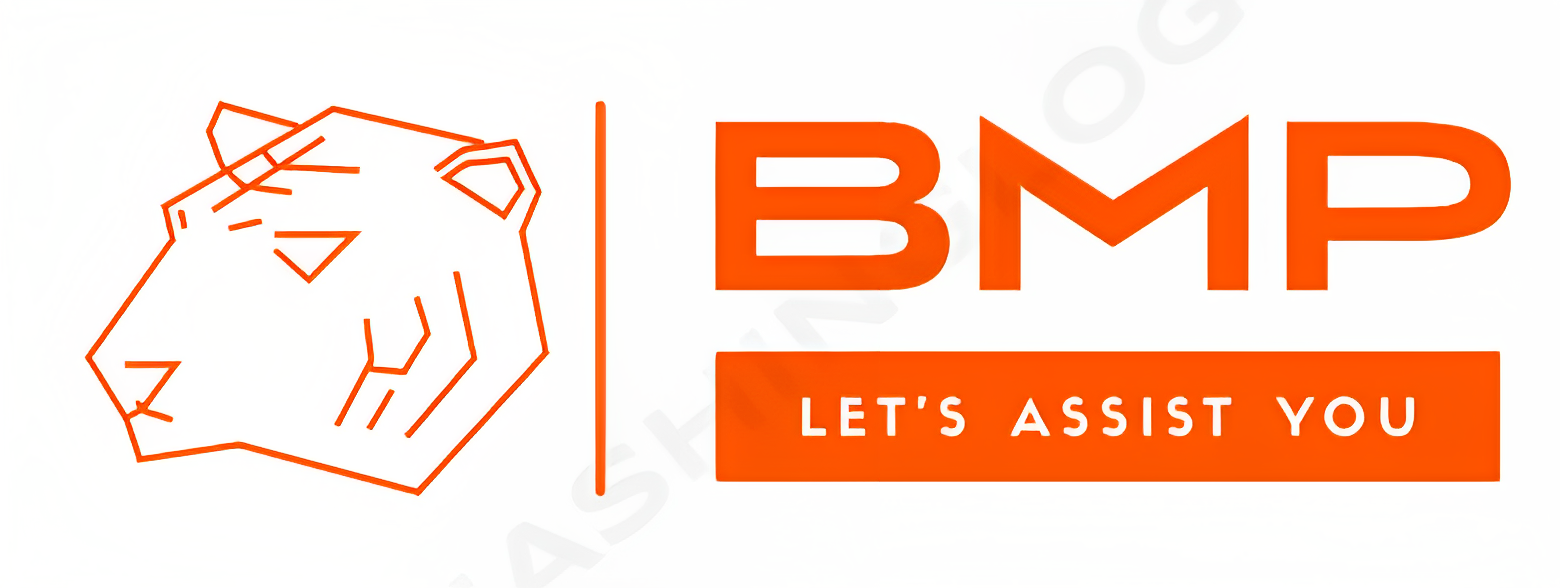 BM Publications