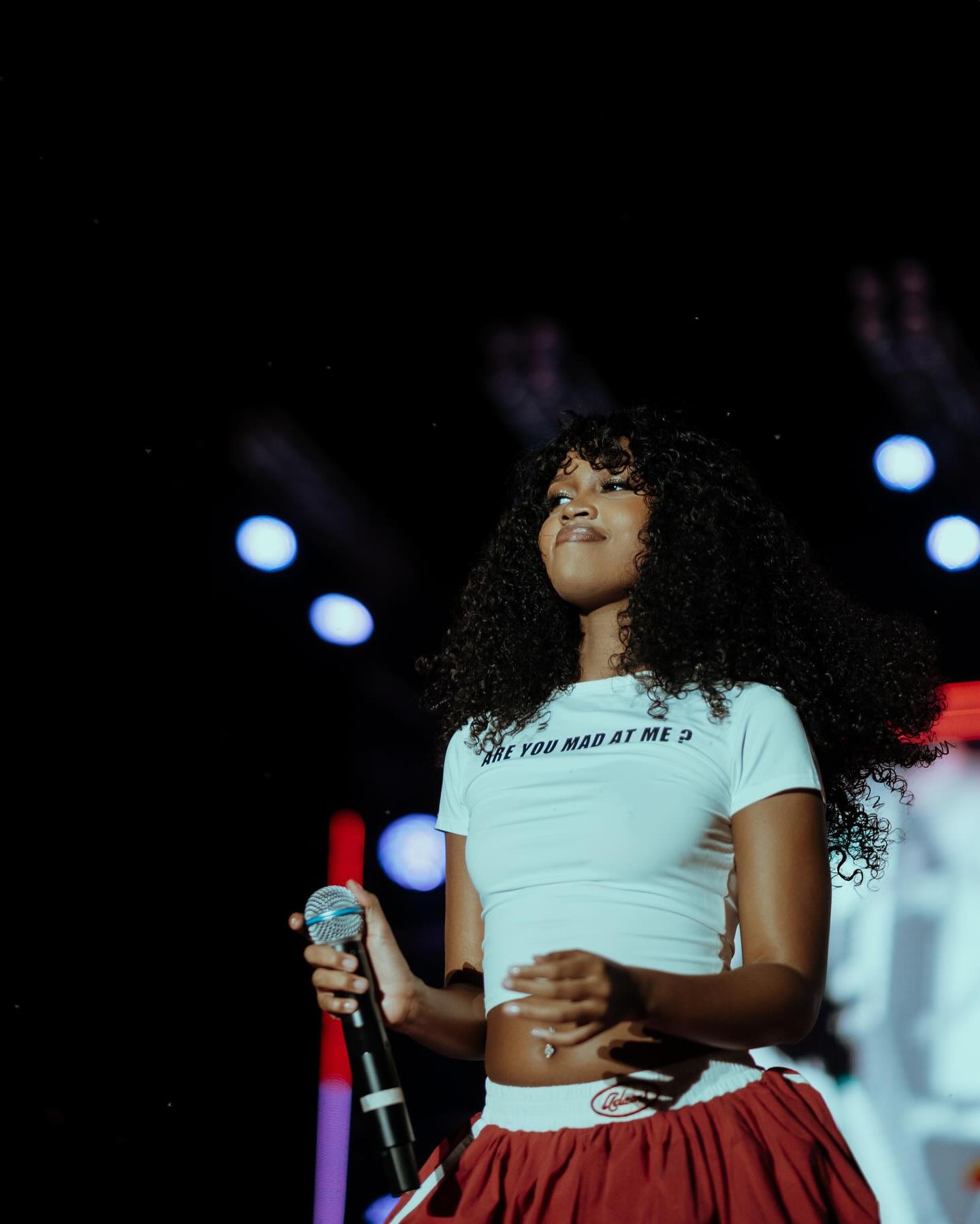 Holistic Brand Management