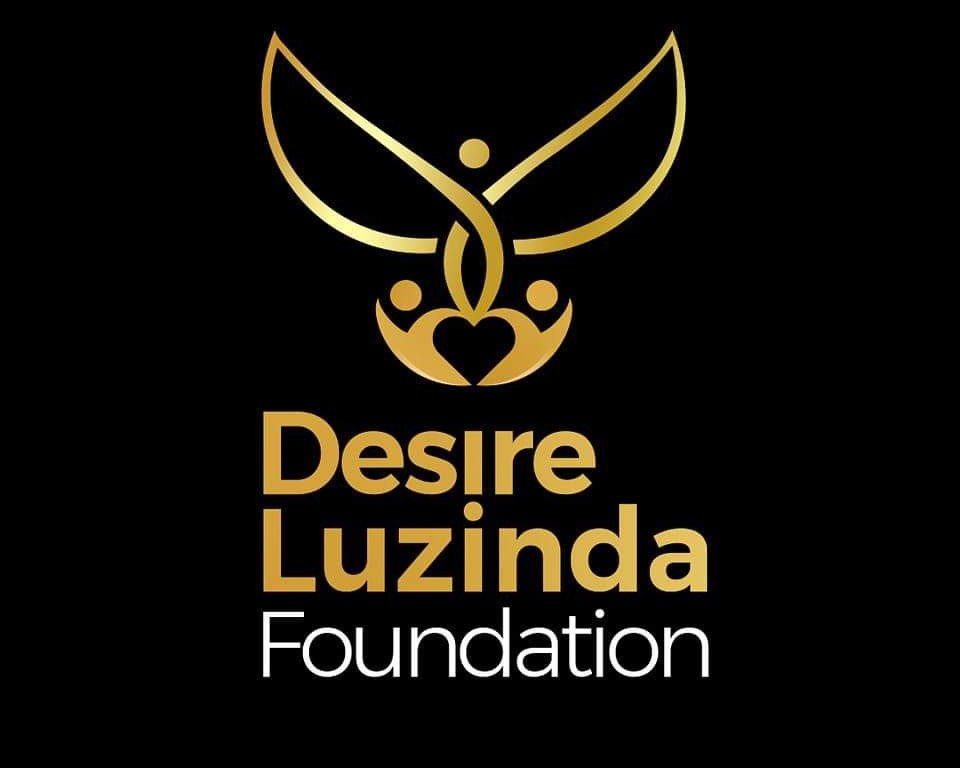 Desire Luzinda Foundation